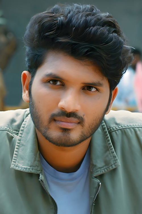 Аjитх Вигнесх