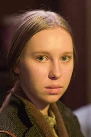 Катхлеен Коле