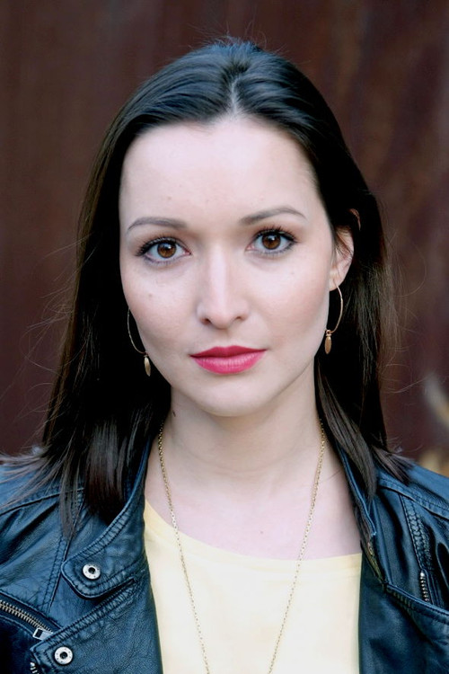 Верена Сцхиллинг