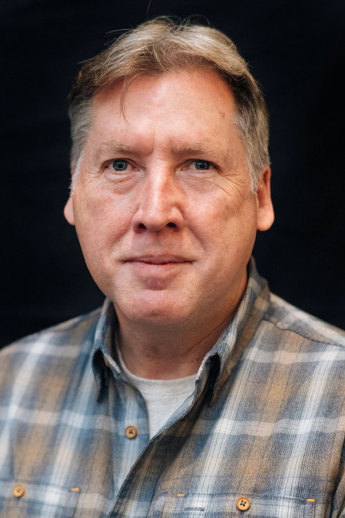 Боб Цхефалас