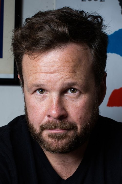 Jацк Ц. Неwелл