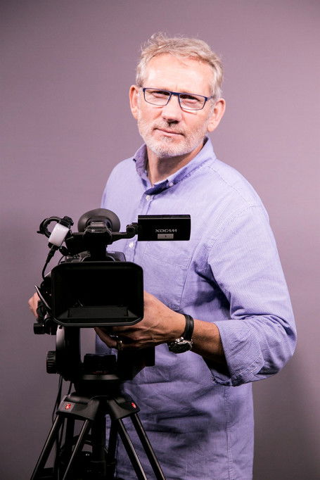 Цхрис Ворстер