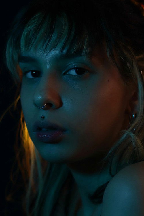 Ницолй Брито