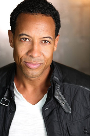 Томас Энтони Джонс