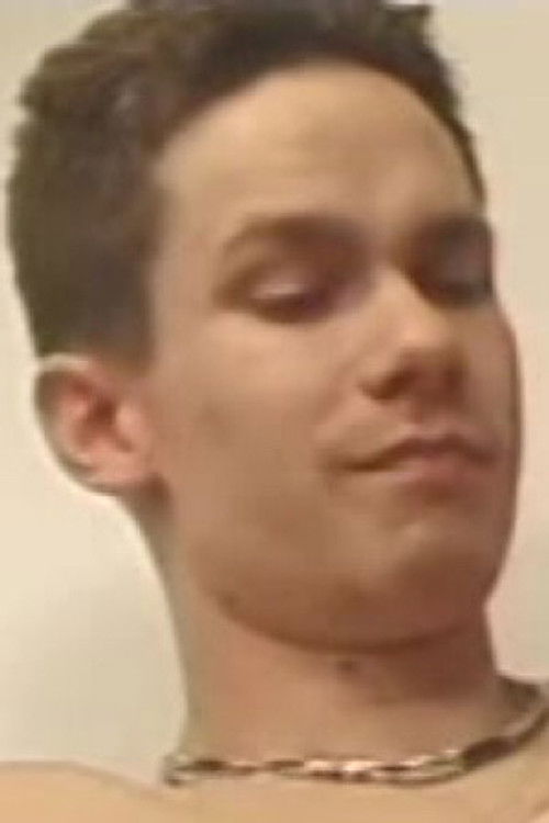 Адам Поwерс