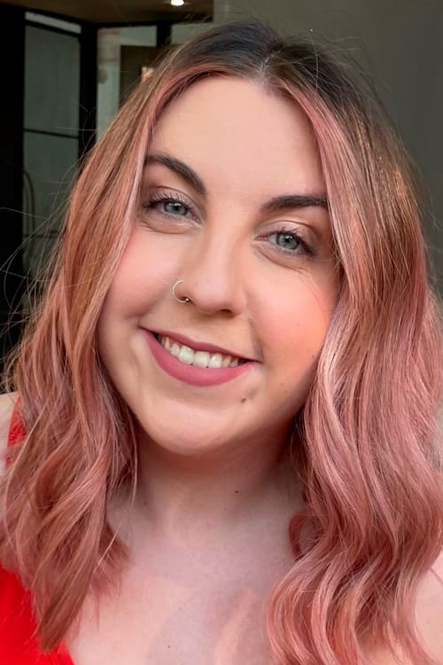 Царолина Иглесиас