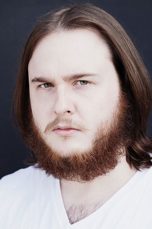 Цхандлер Дуке