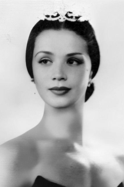 Мелисса Хайден