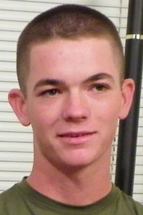 Цорй Мицхаелс