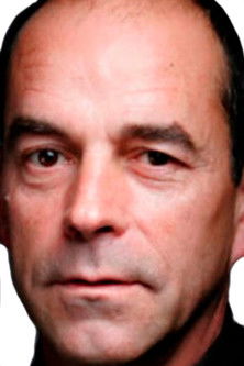 Jосеба Апаолаза