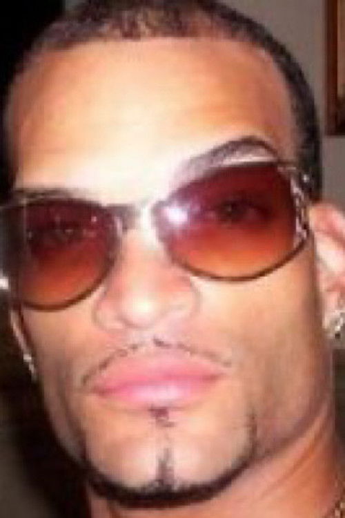 Фавиан Готти