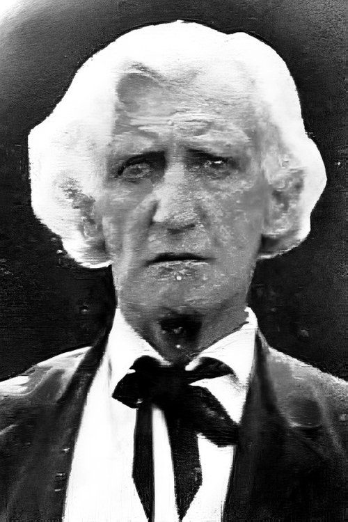  Уолт Уитмен