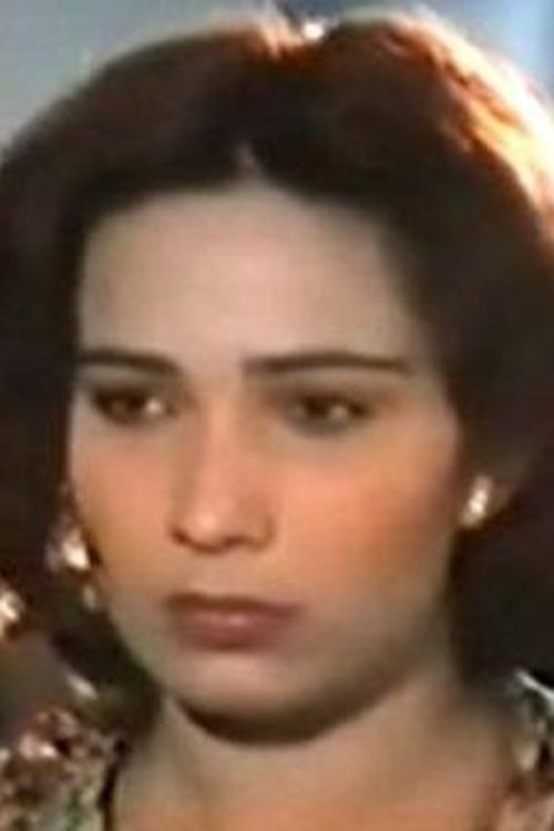 Сабрина Мастролорензи