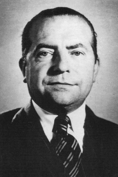 Цхарлес Декеукелеире