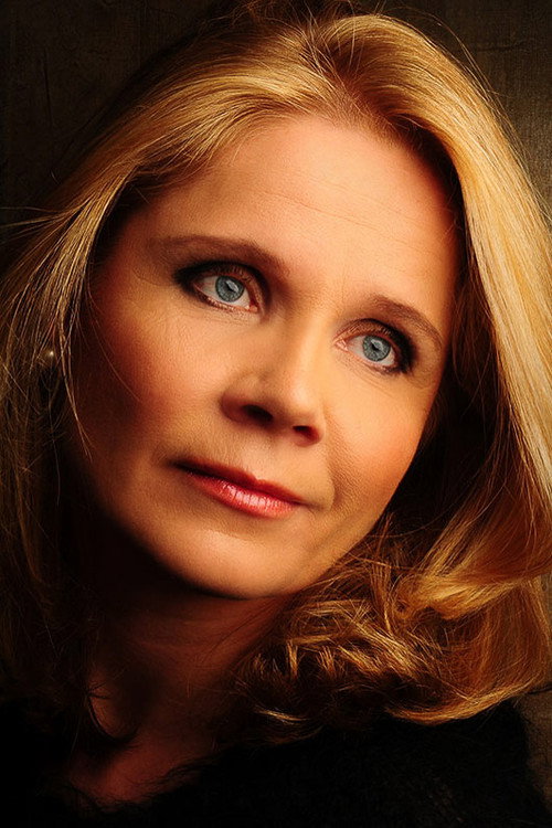 Улрика Прецхт