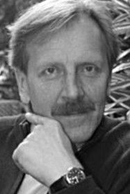 Jерзй Доминик