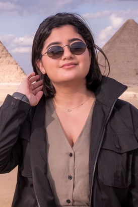 Бетина Мерхй