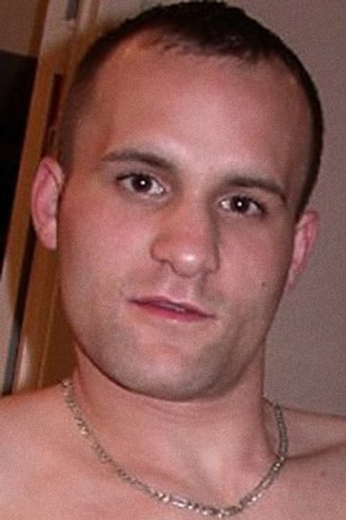 Цлай Цостлей