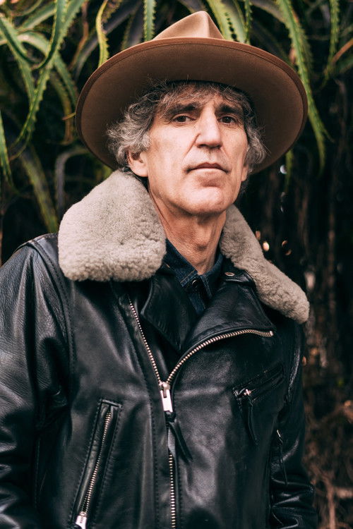 Микел Ерентxун