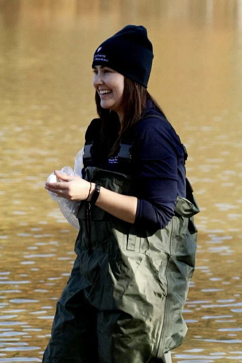 Алициа Ноббе