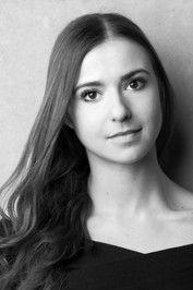 Исабелле Броуwерс