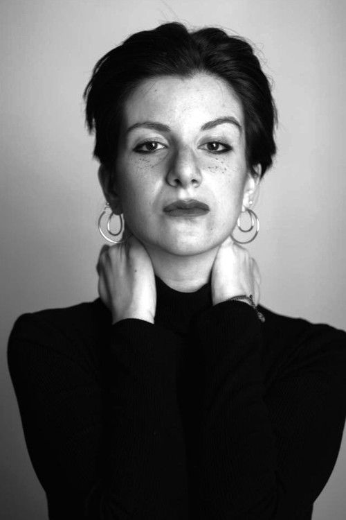 Аделе Билотта