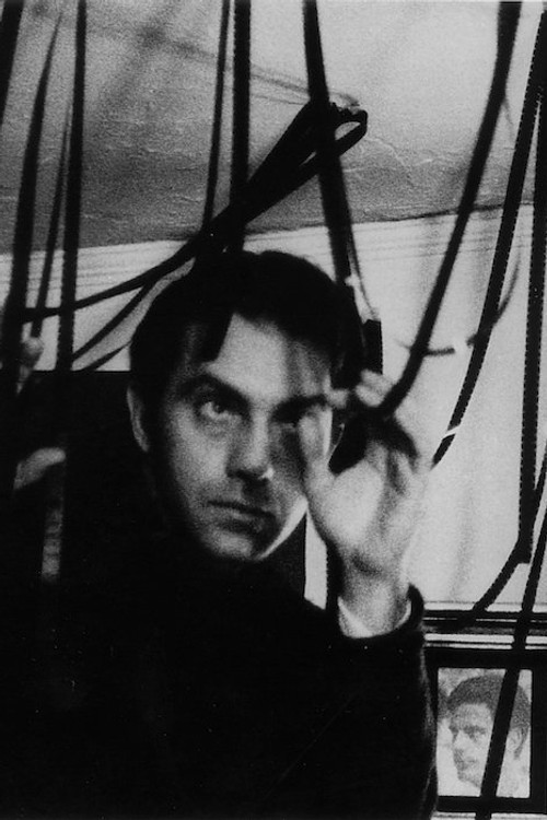 Грегорй J. Маркопоулос