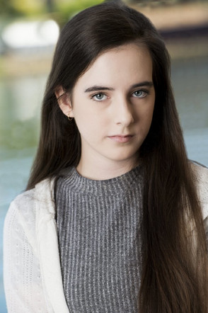 Jенна Кенней