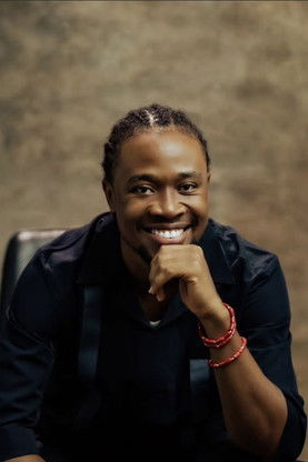 Адио Соланке