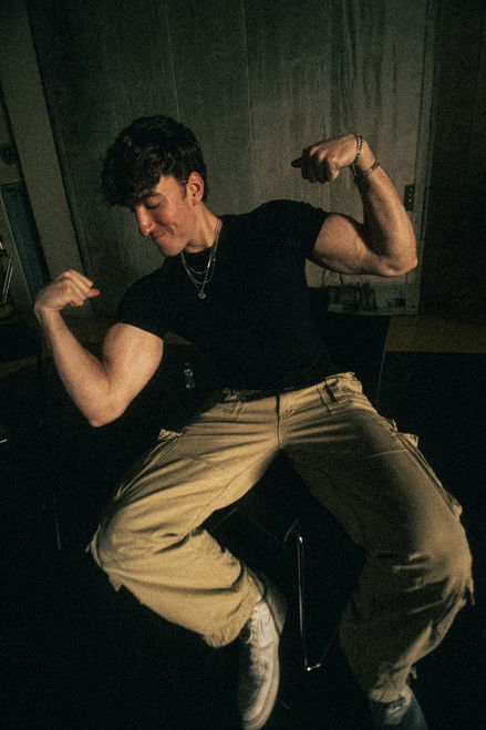 Мицхаел Мойнихан