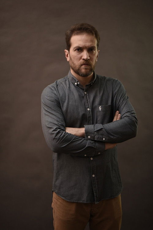 Тарас Валихура