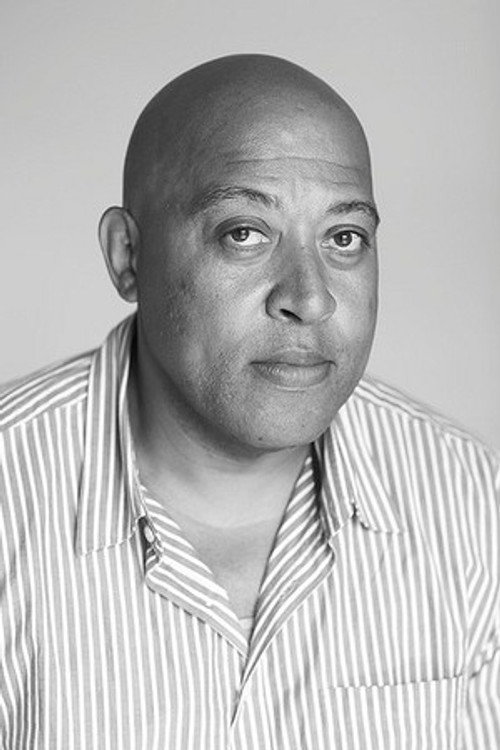 Кеитх Рандолпх Смитх