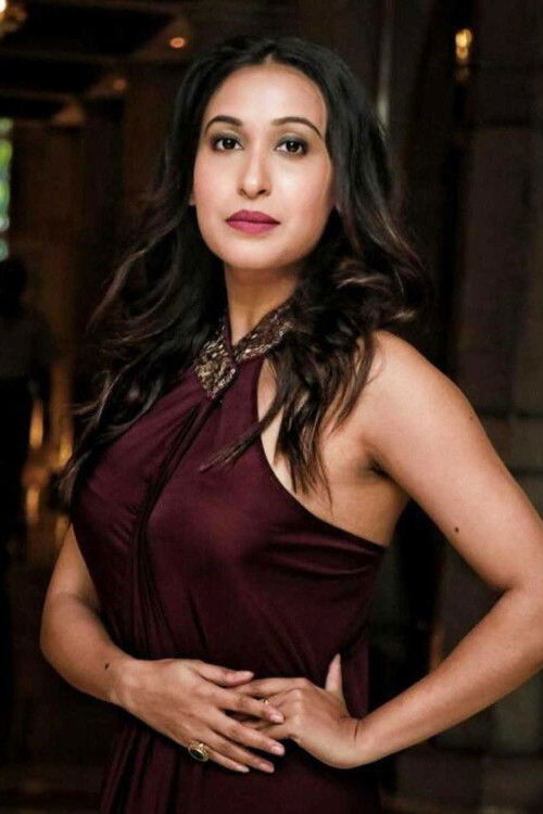 Сайани Дутта