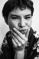 Луиза Леммертз