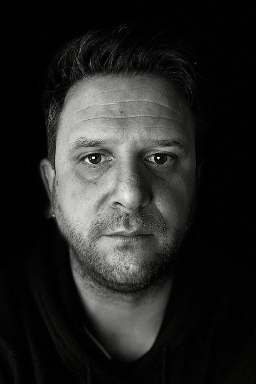 Вíцтор Фандиñо