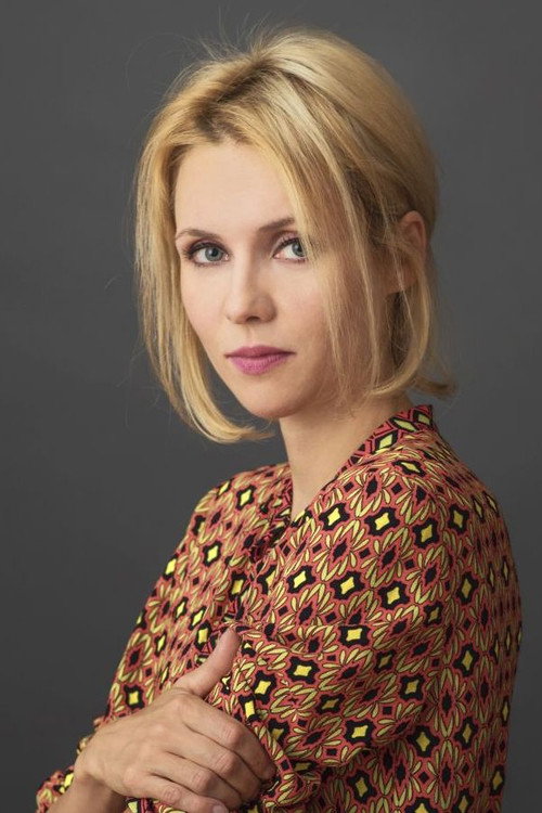 Jулиа Балсеwицз