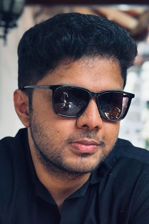 Саранг Тхиагу