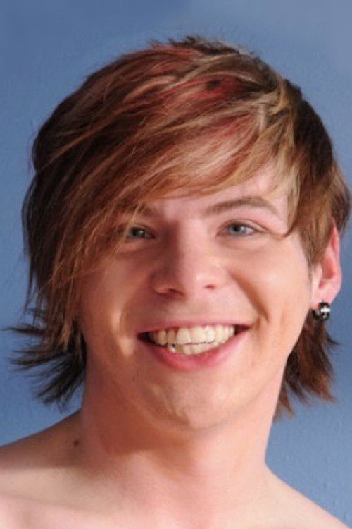 Дерецк Реесе