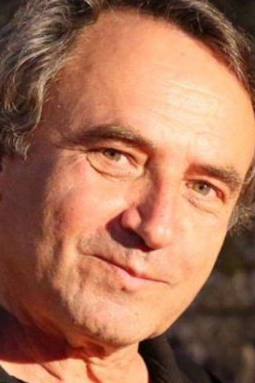 Мевлан Сханаj