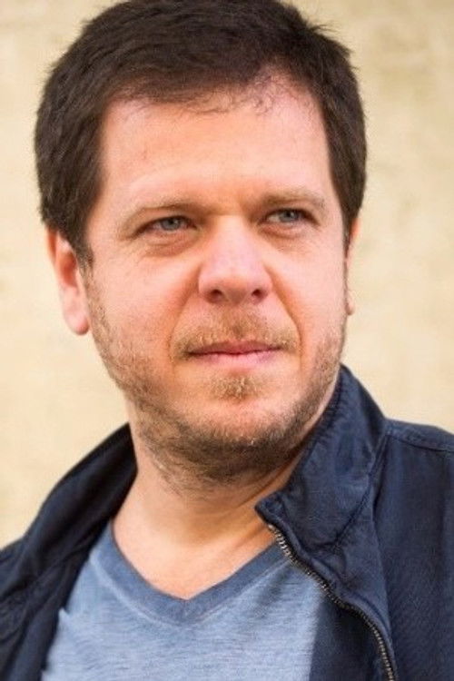 Царло Милани