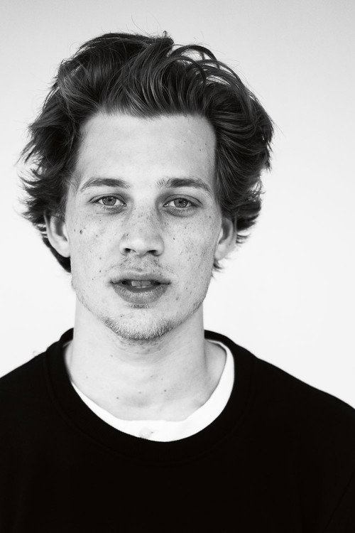 Филип Алмqвист