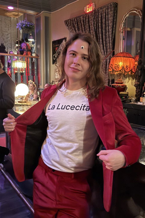 Тимотхй Кандра