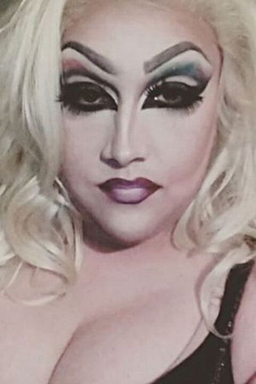 Тара Схай Монтгомерй