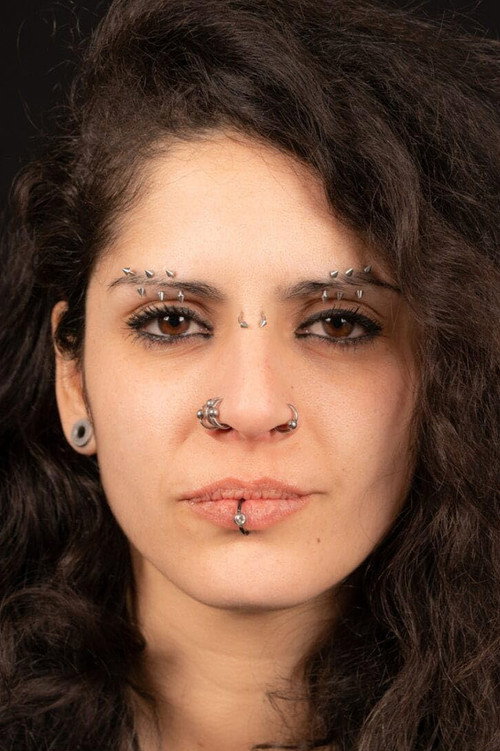 Нора Лифсхитз