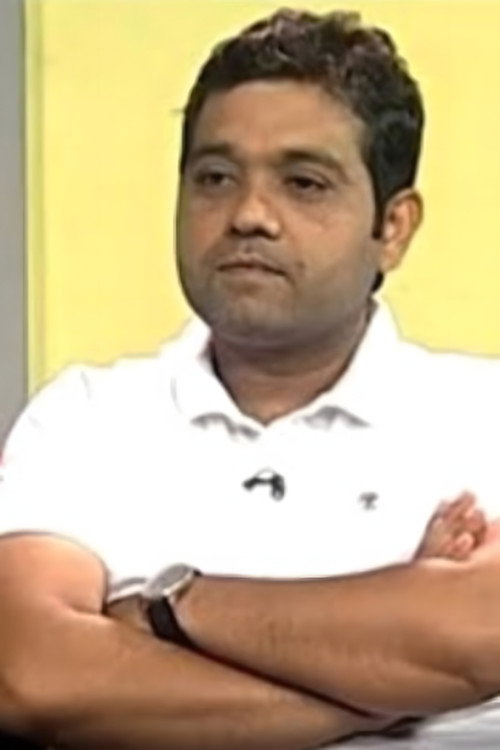 Схахидуллах Сабуj