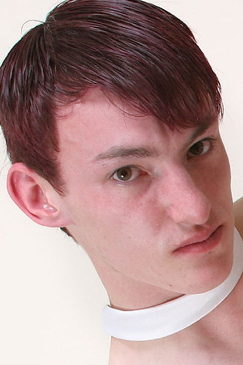 Хйпнотиц Вогуе