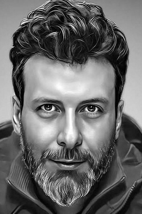 Маjид Васхегхани