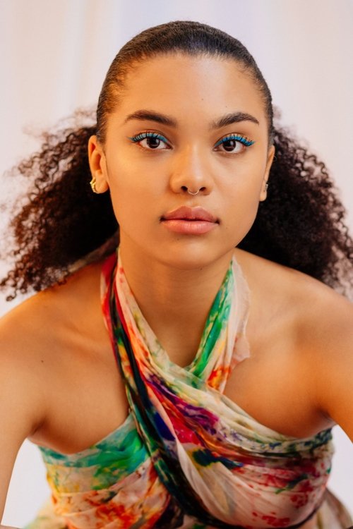 Софиа Брйант