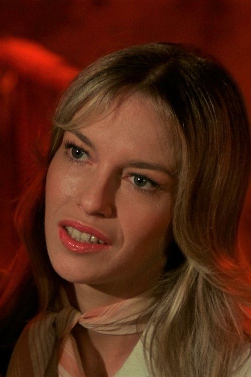 Црйстин Синцлаире