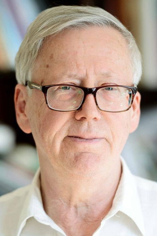 Стаффан Хилдебранд